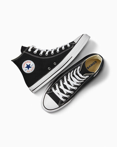 Scarpa All Star