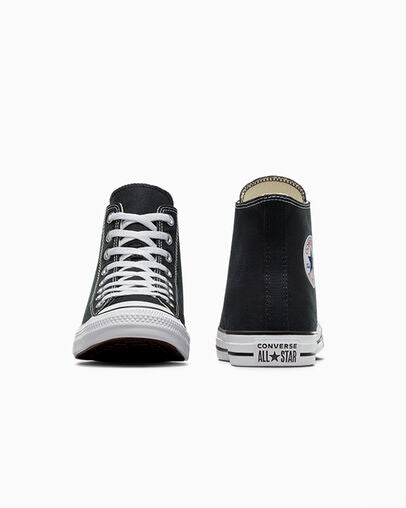 Scarpa All Star