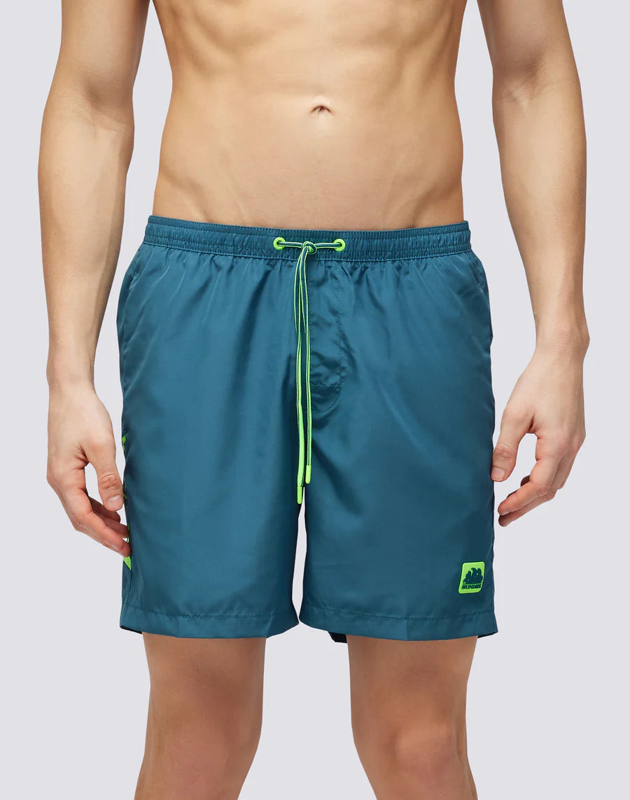 Boxer Mare Essex