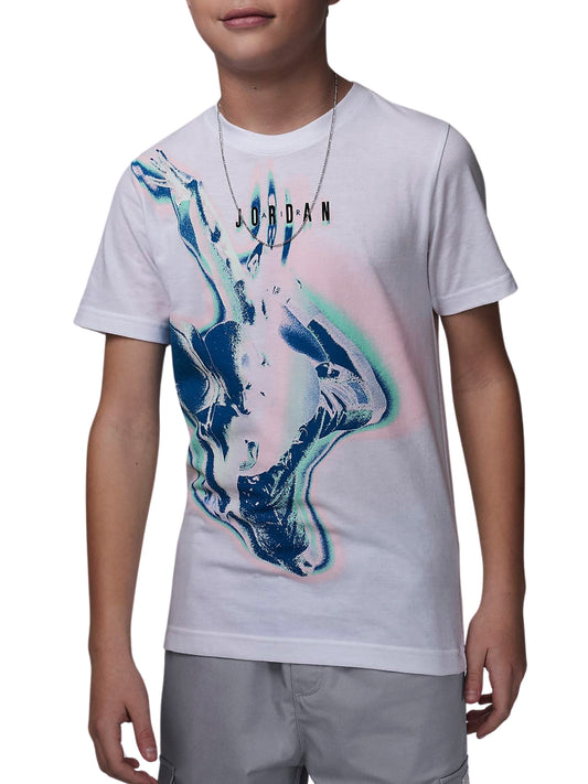 T-Shirt Air