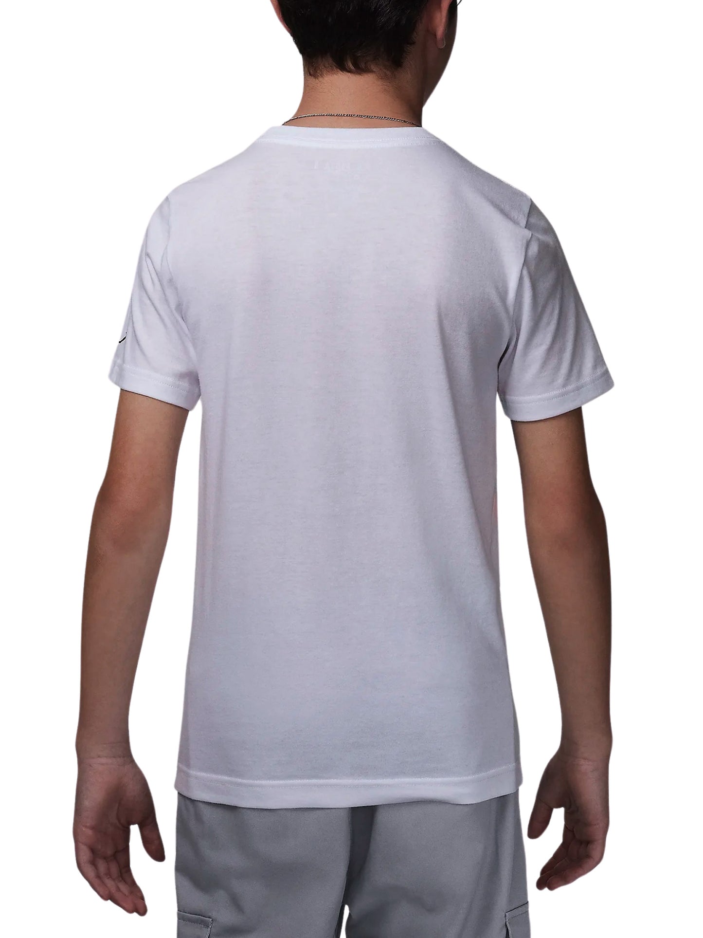 T-Shirt Air