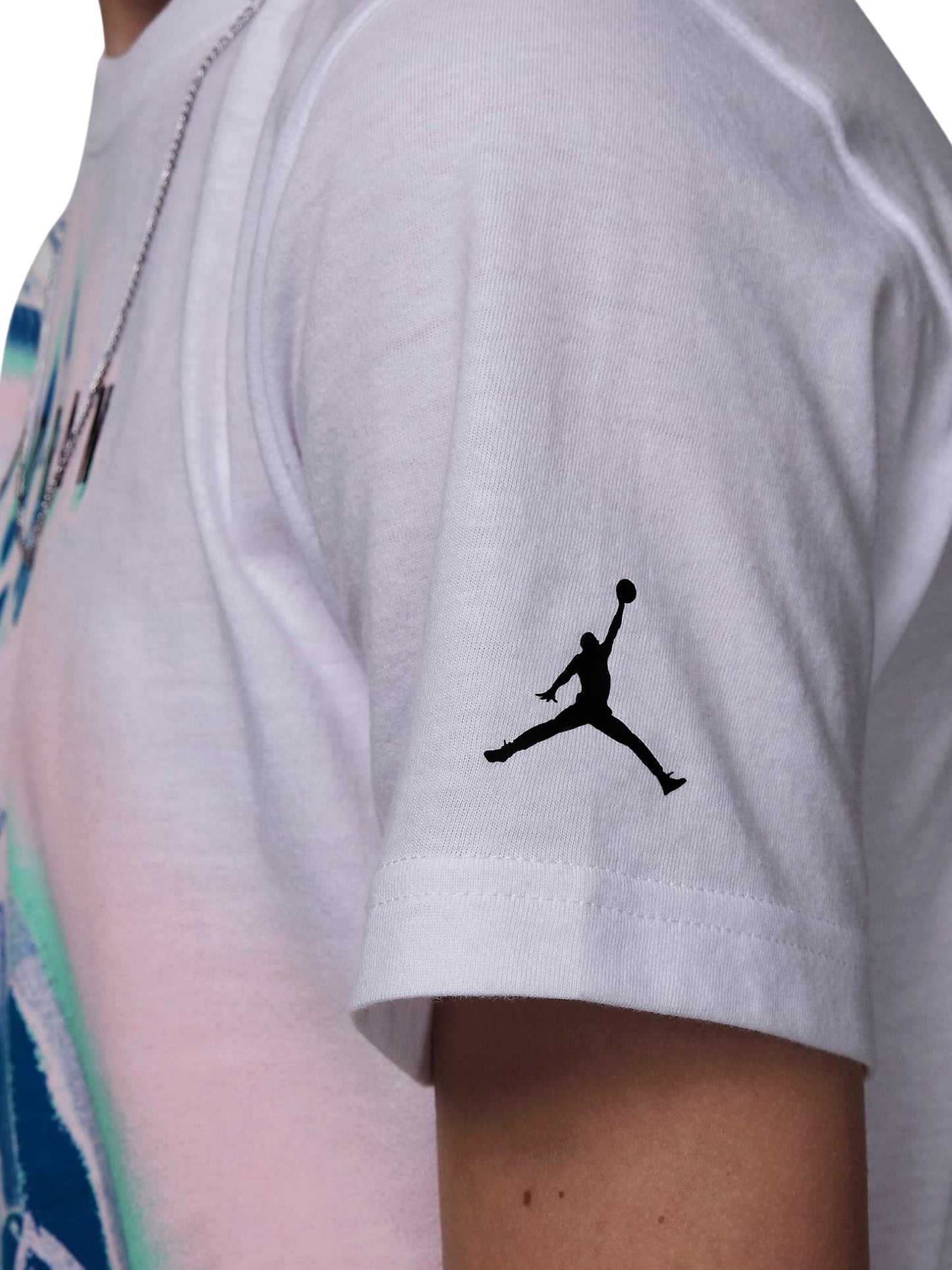 T-Shirt Air