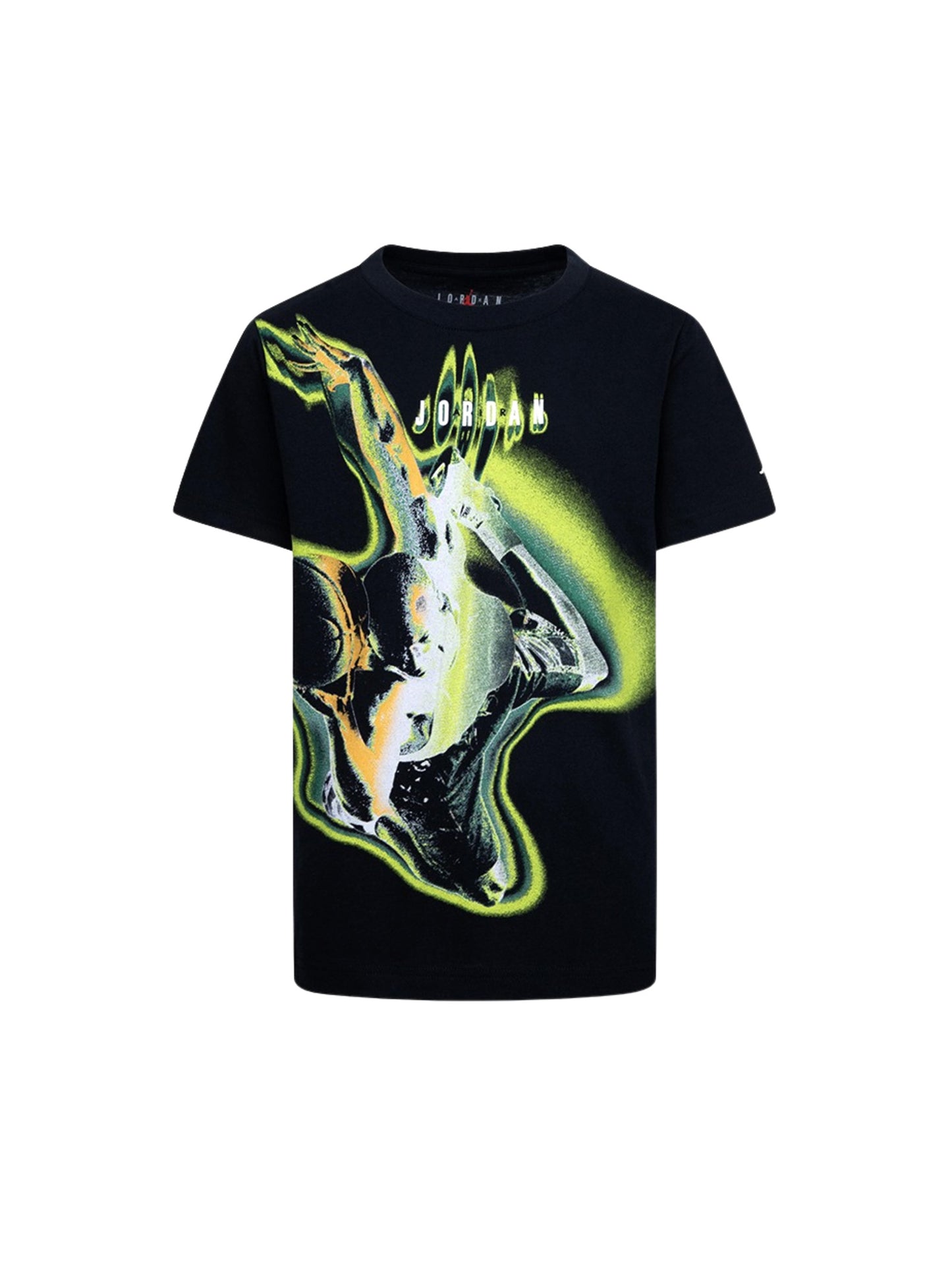 T-Shirt Air