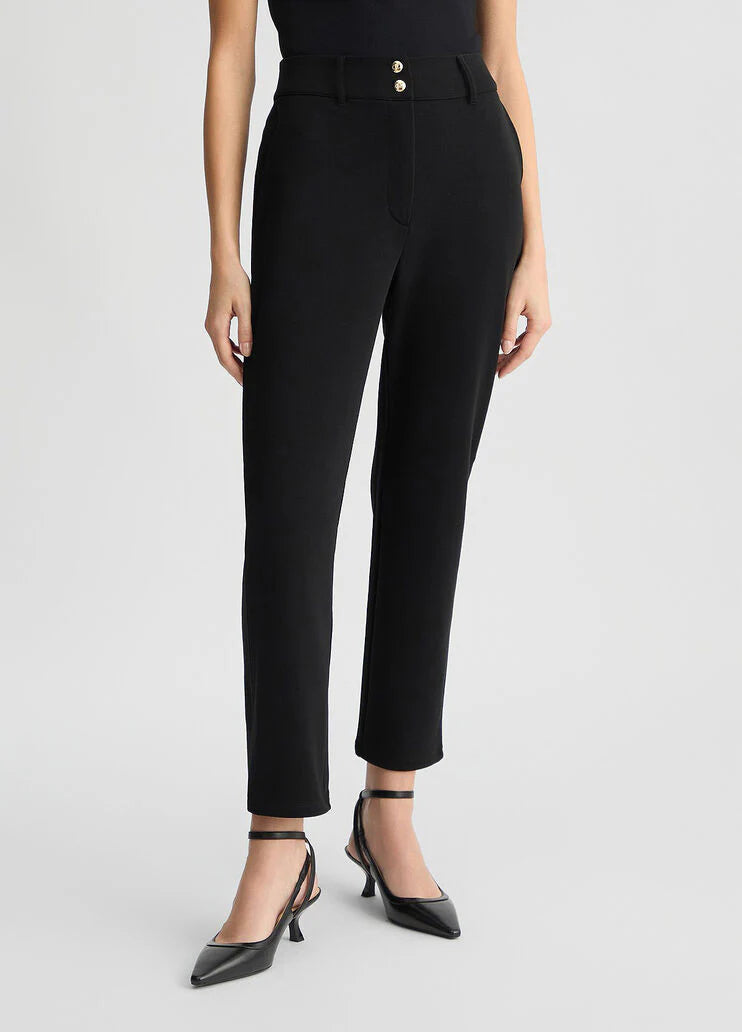 Pantalone Semplice
