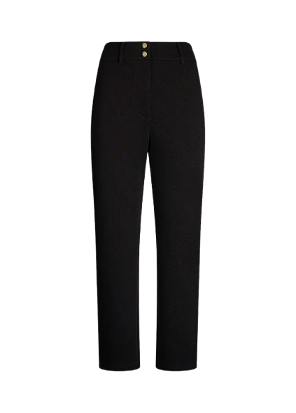 Pantalone Semplice