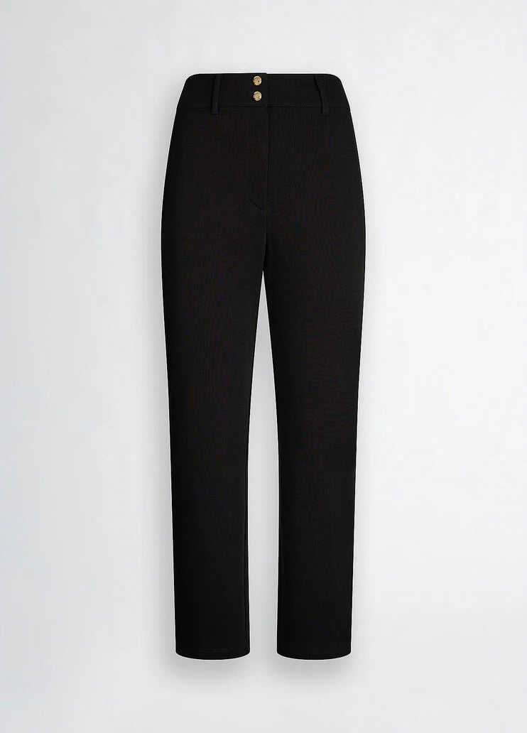 Pantalone Semplice