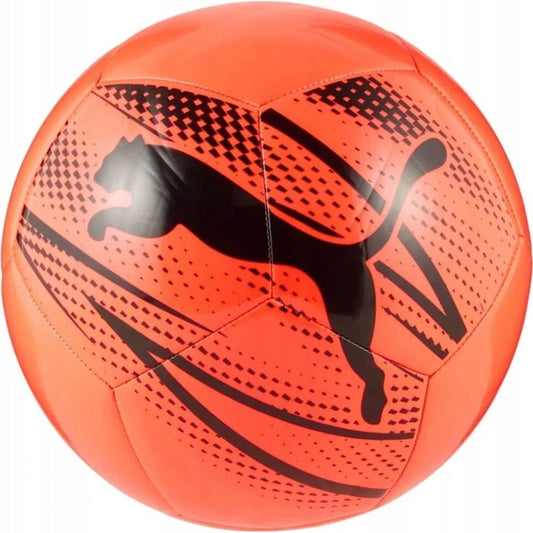 Pallone Graphic