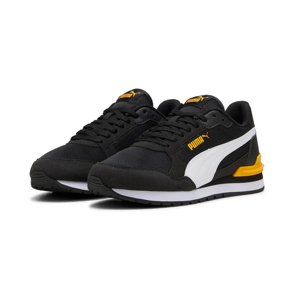 Scarpa Runner V4