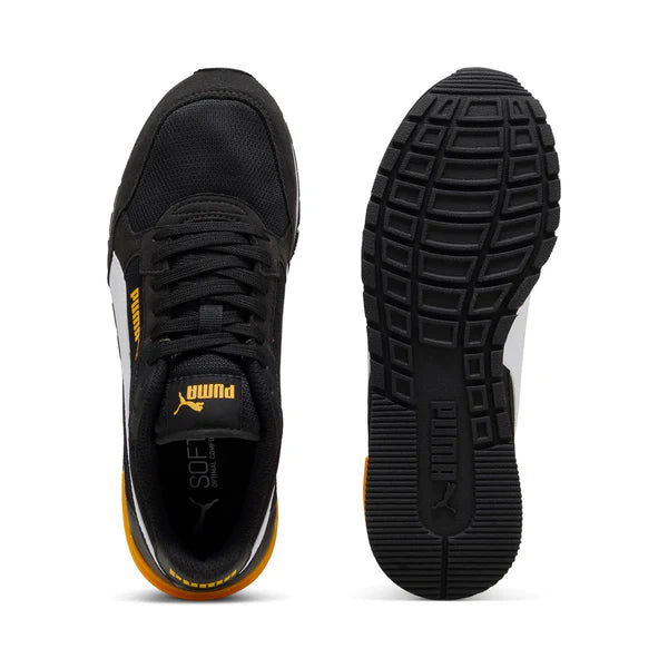 Scarpa Runner V4