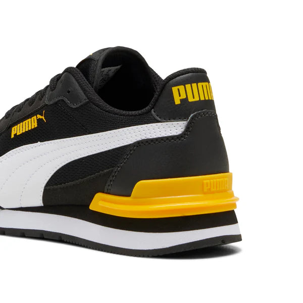 Scarpa Runner V4