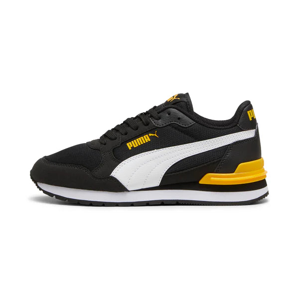 Scarpa Runner V4