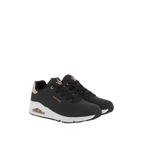Scarpa Uno- Golden Air