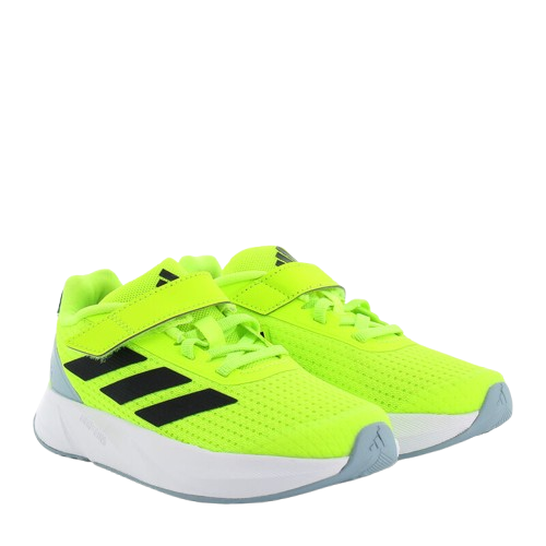 Scarpa Duramo Sl