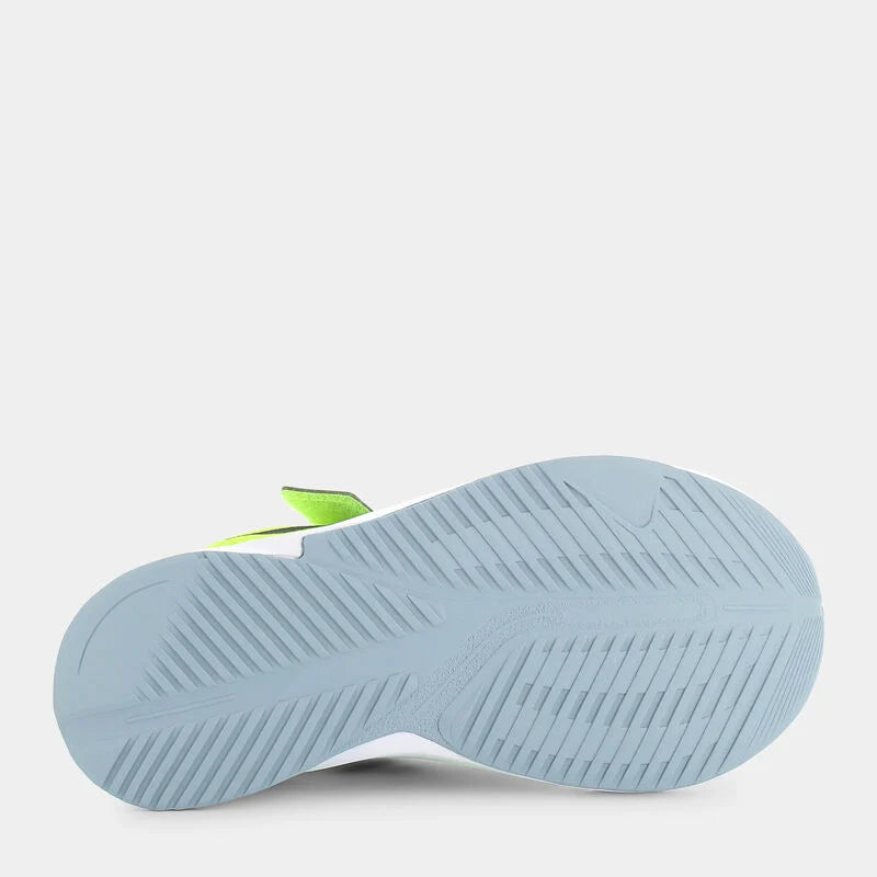 Scarpa Duramo Sl