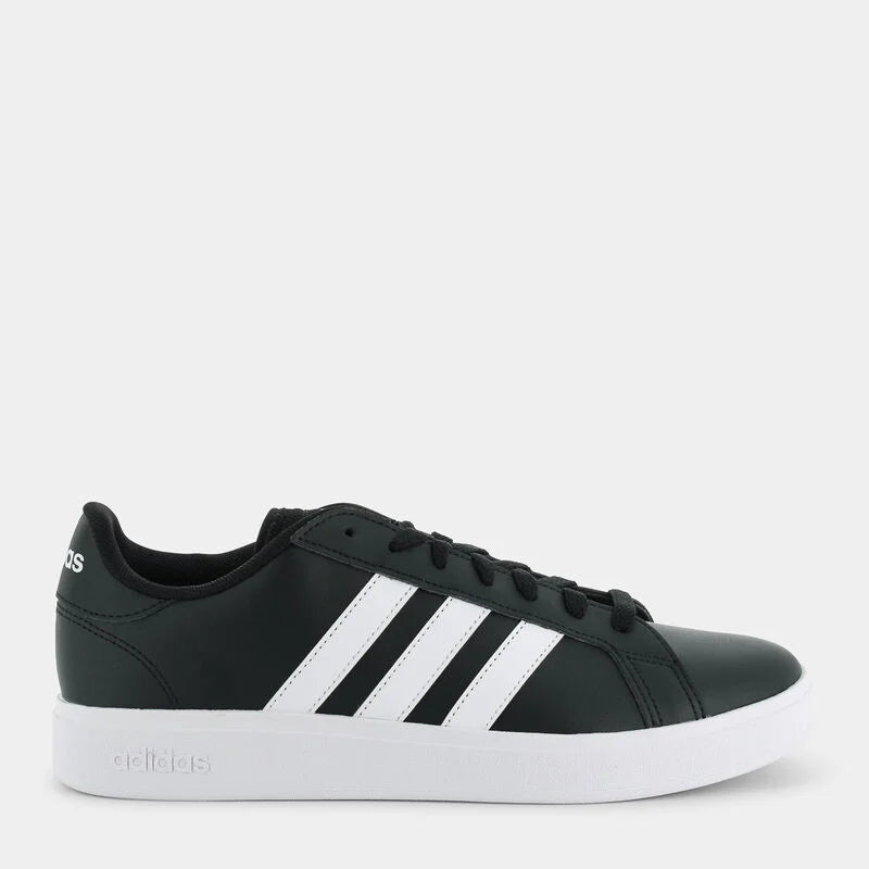 Scarpa Grand Court Base