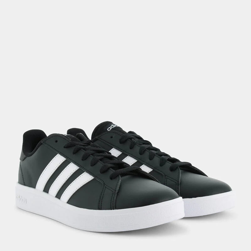 Scarpa Grand Court Base