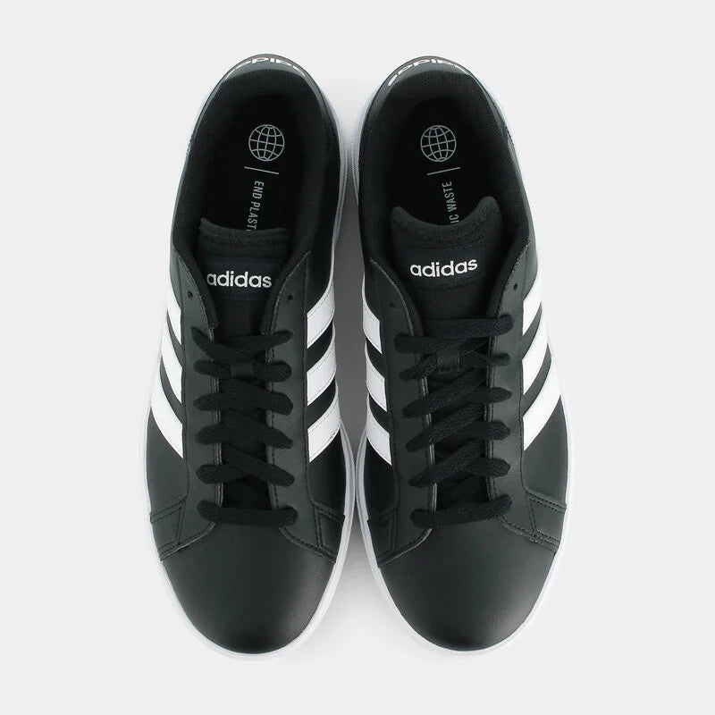 Scarpa Grand Court Base
