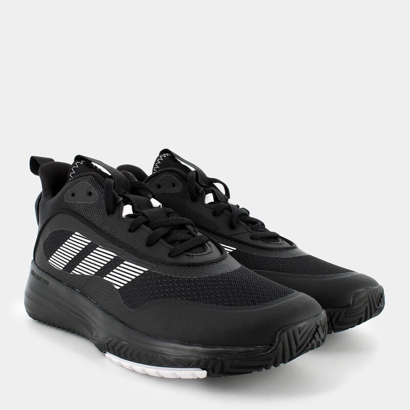 Scarpa Ownthegame 3.0