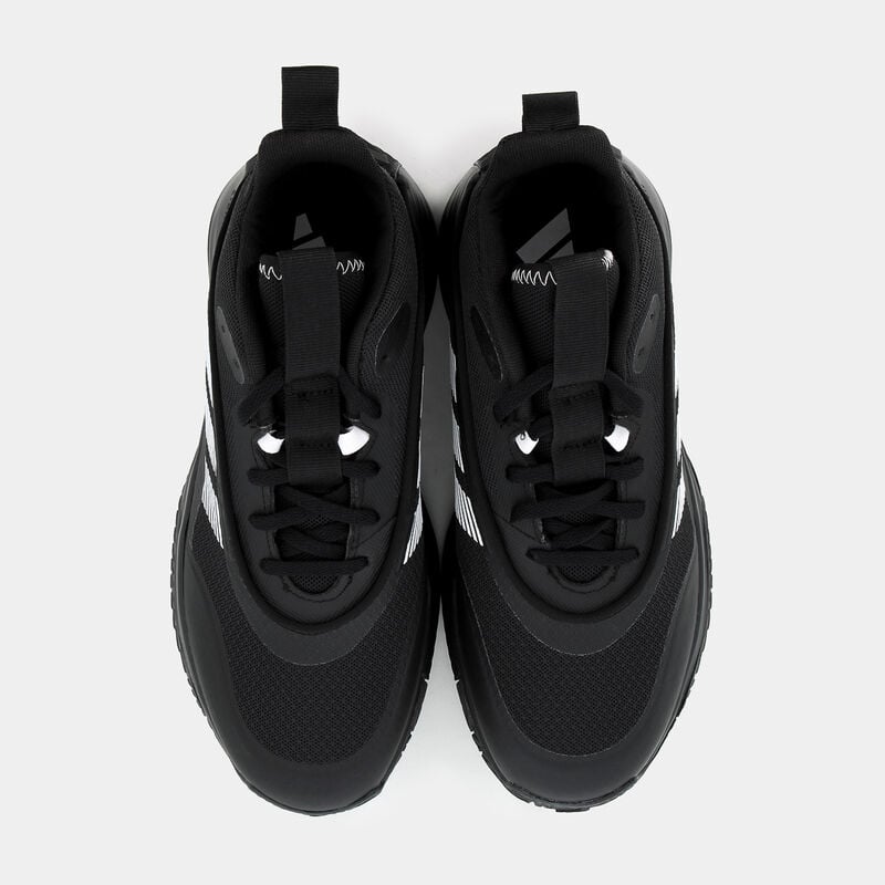 Scarpa Ownthegame 3.0