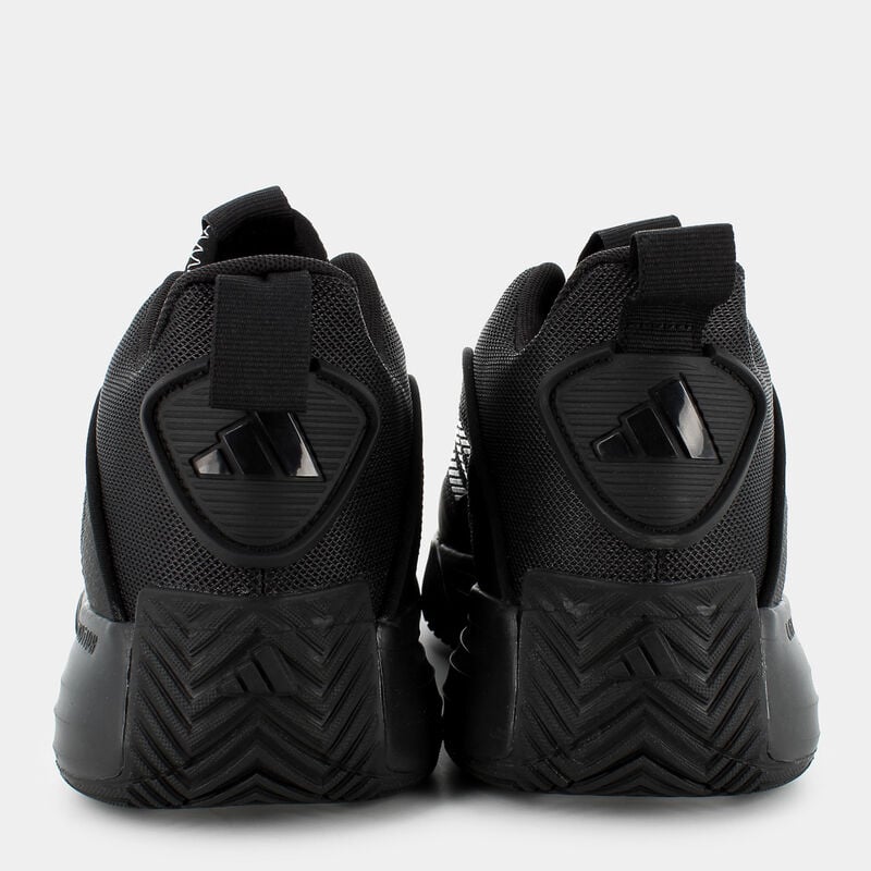Scarpa Ownthegame 3.0