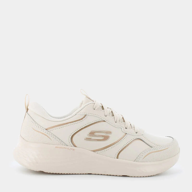 Scarpa Skech-Lite