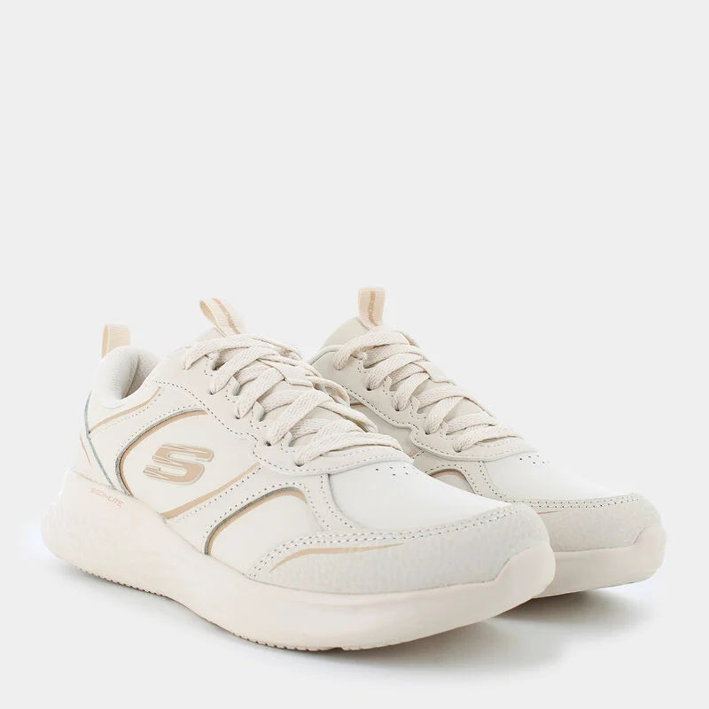 Scarpa Skech-Lite