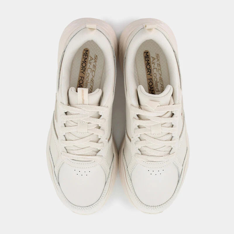 Scarpa Skech-Lite