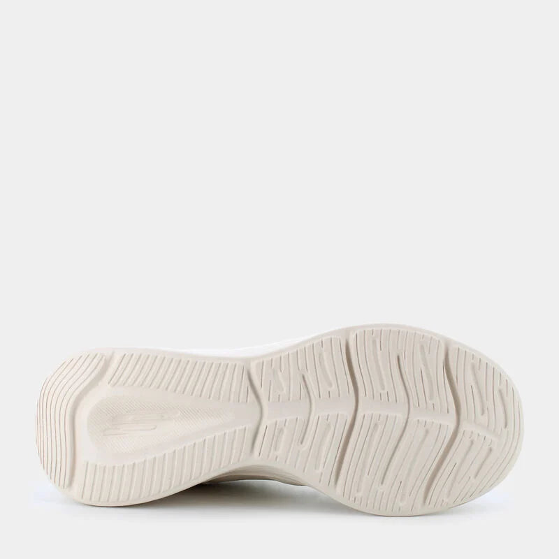 Scarpa Skech-Lite