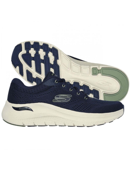 Scarpa Arch Fit 2.0