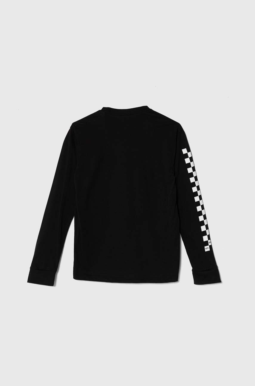 Maglia M/L Logo