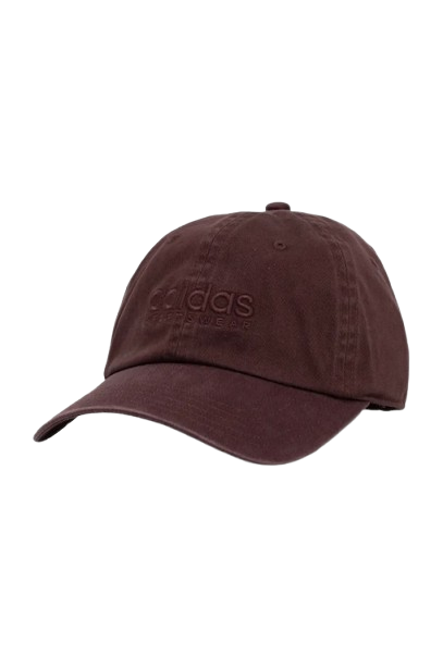 Cappellino baseball