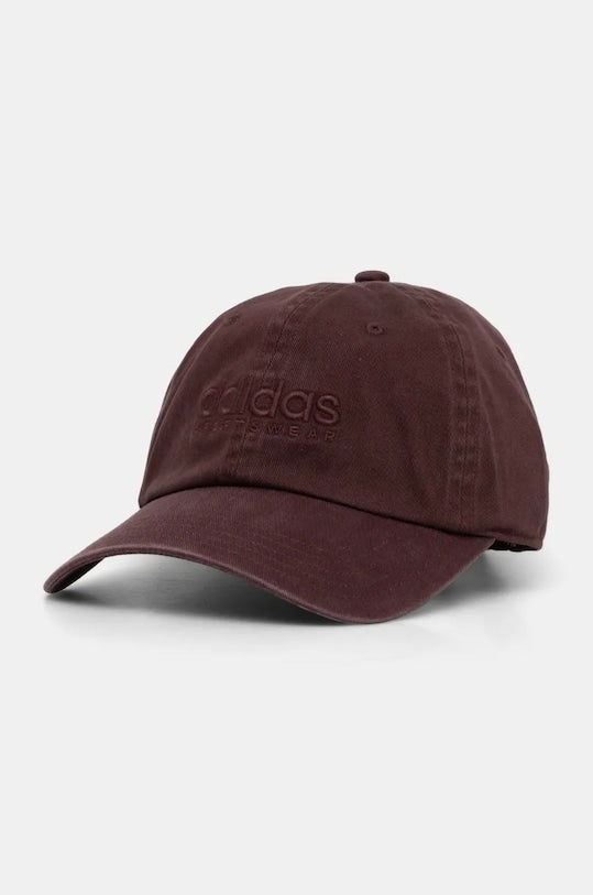 Cappellino baseball
