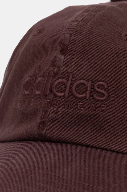 Cappellino baseball