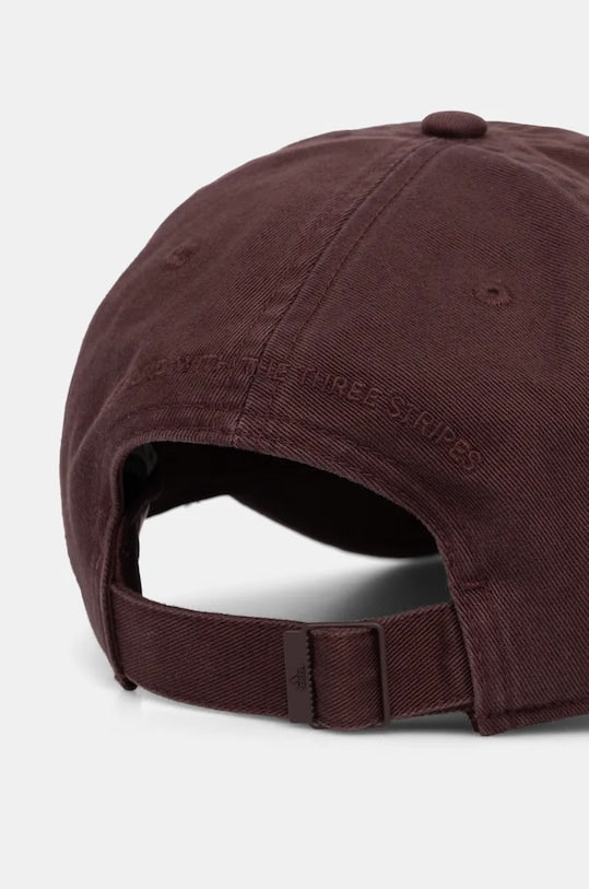 Cappellino baseball