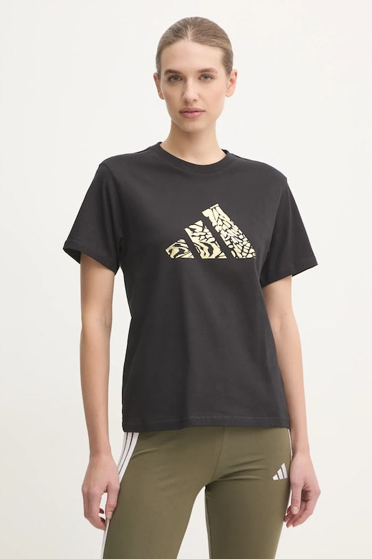 T-shirt Met