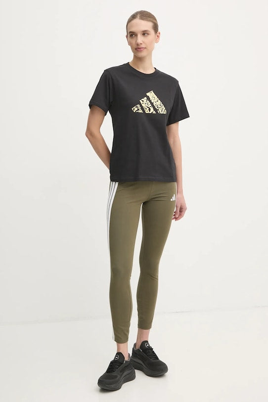 T-shirt Met