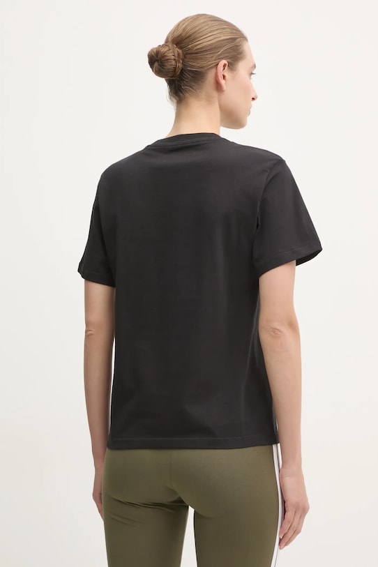 T-shirt Met