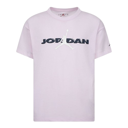 T-Shirt Jordan