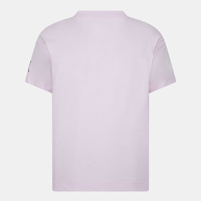 T-Shirt Jordan