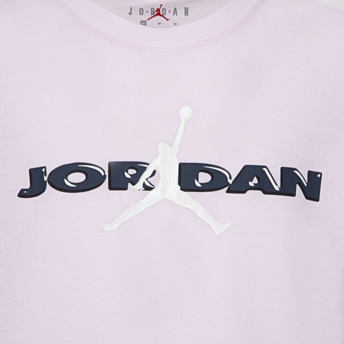 T-Shirt Jordan