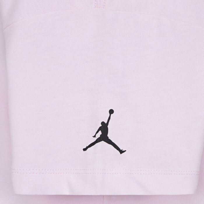 T-Shirt Jordan
