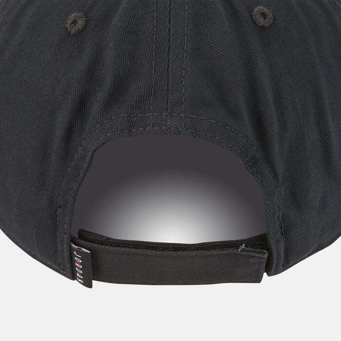 Cappellino Jordan