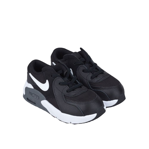 Scarpa Air Max Excee (TD)