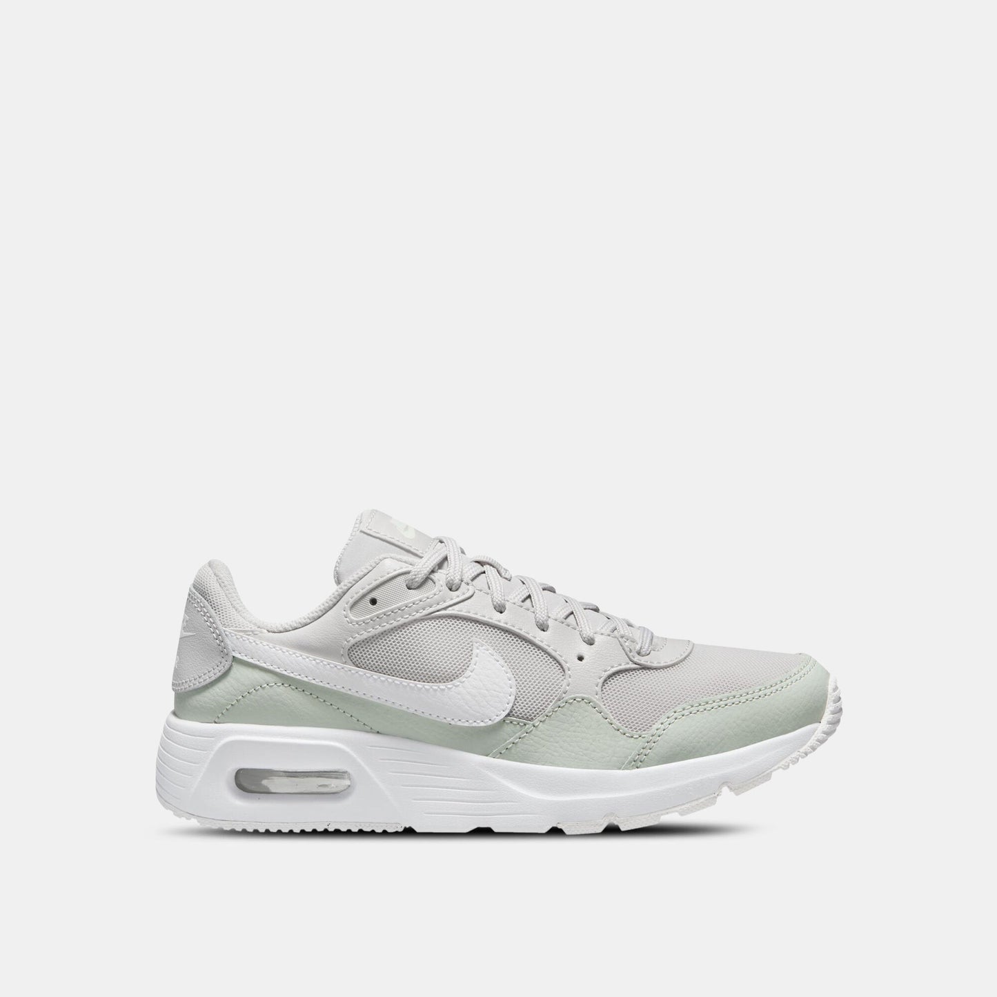 Scarpa Air Max SC