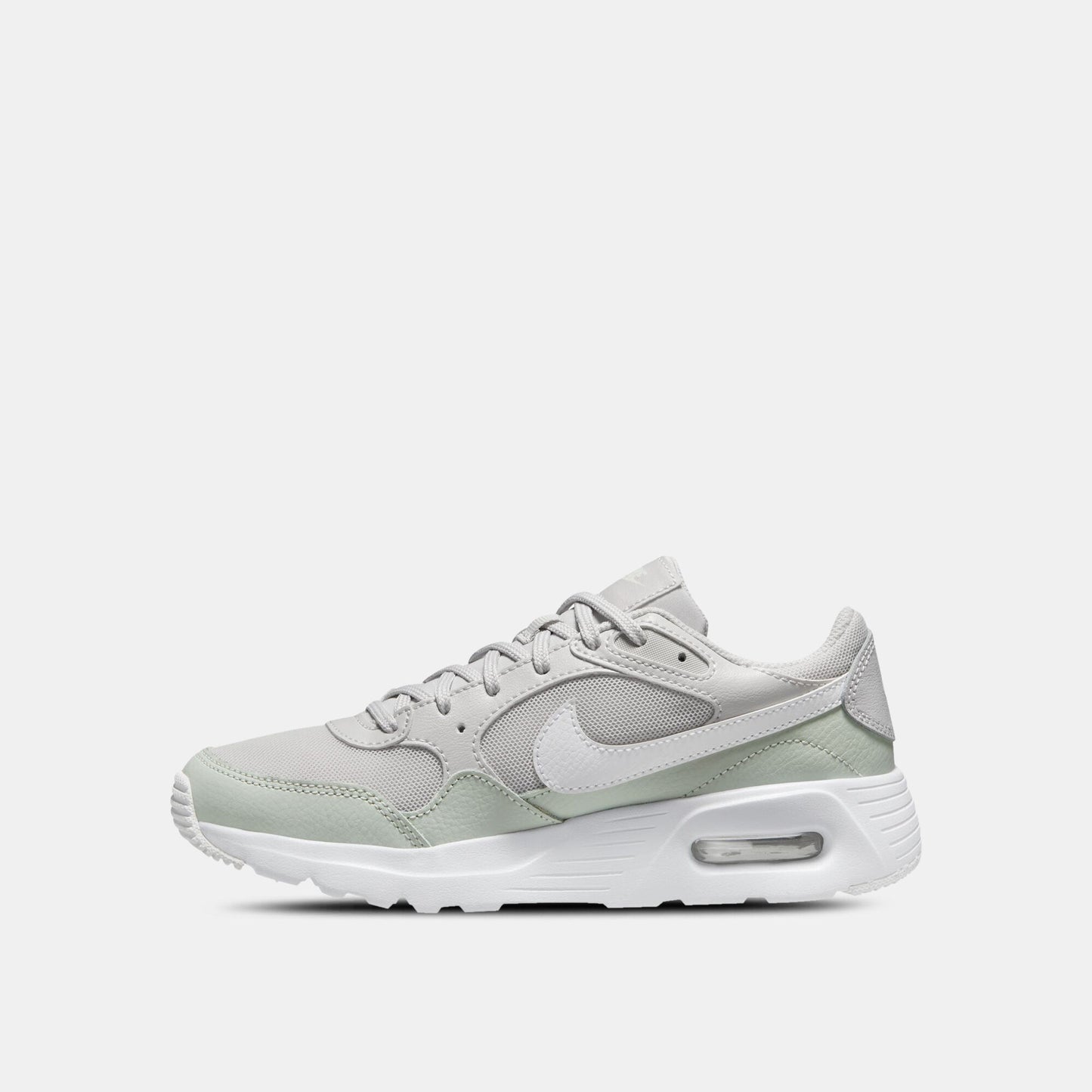 Scarpa Air Max SC