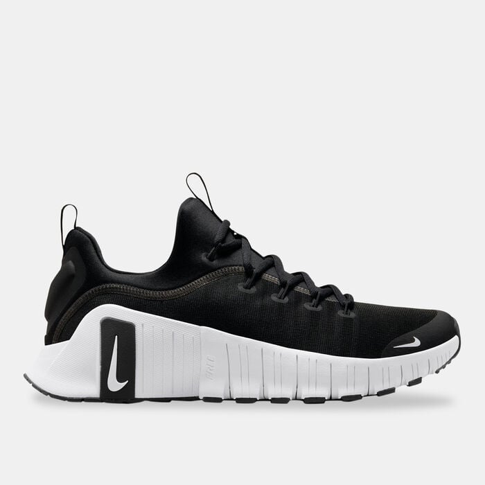Scarpa Free Metcon 6 Training