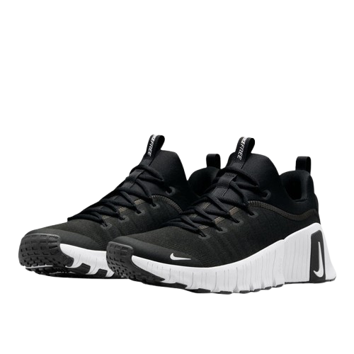 Scarpa Free Metcon 6 Training