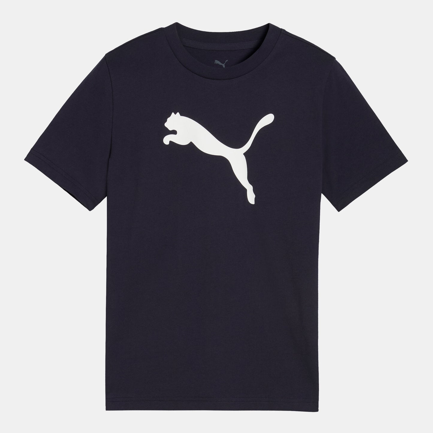 T-shirt Logo