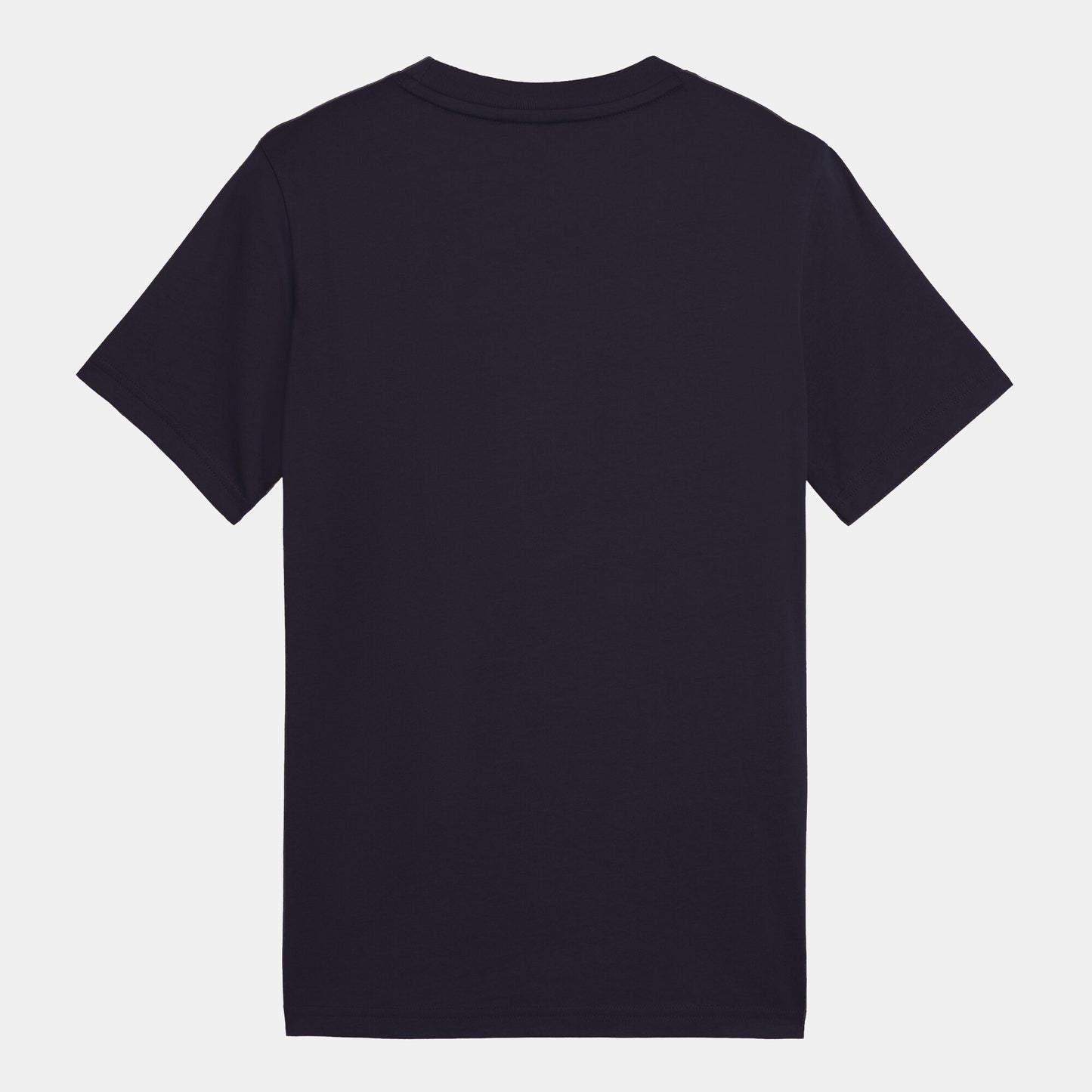 T-shirt Logo