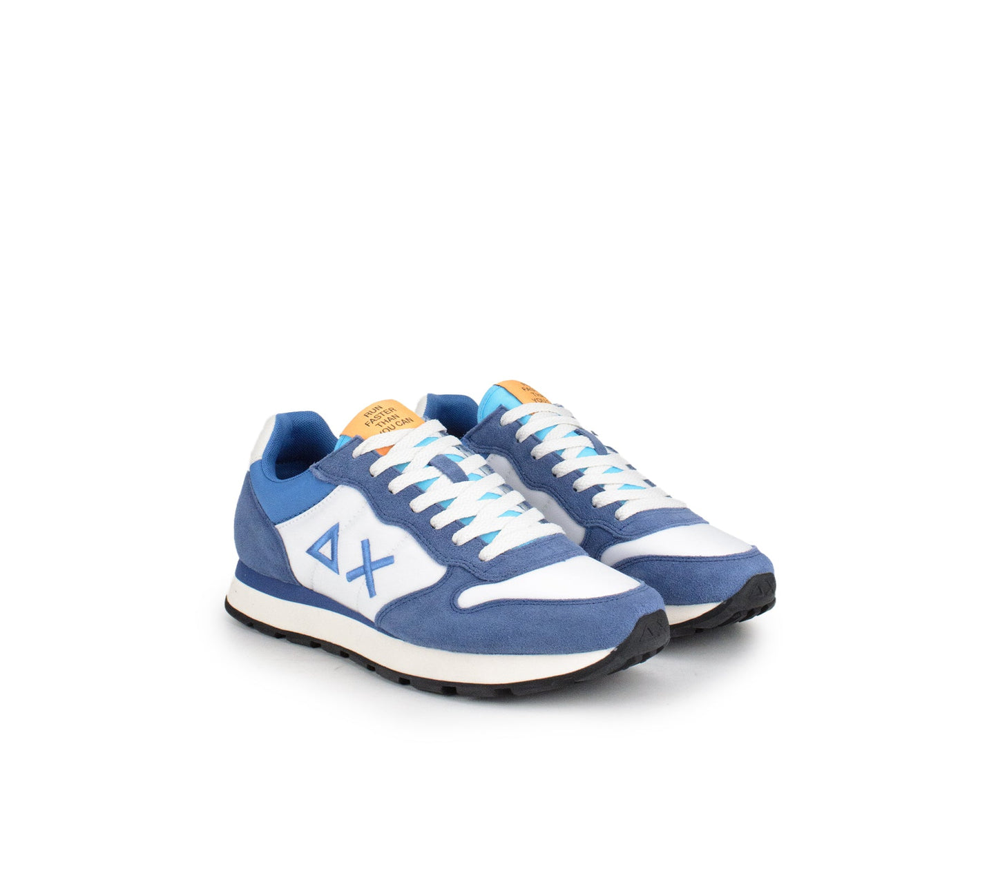Scarpa Tom Color